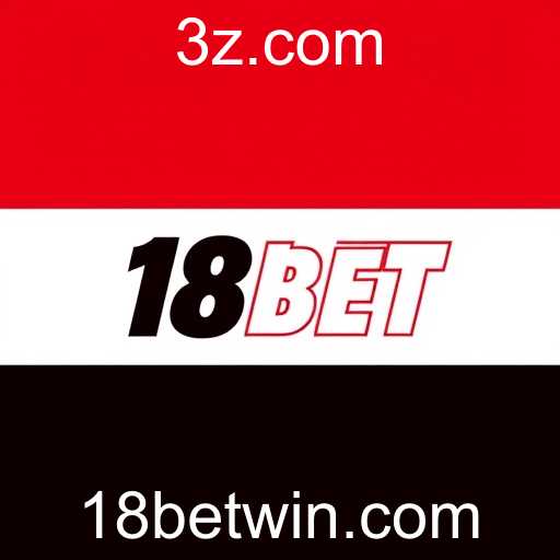 18bet