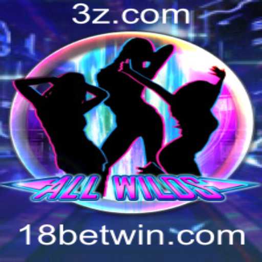 Descubra o Fascinante Mundo do Jogo AllWilds