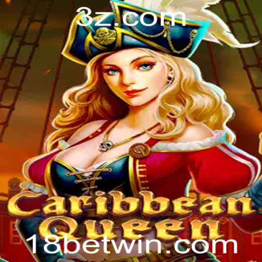 CaribbeanQueen: Uma Expedição pelas Regras e Estratégias no Jogo Inovador da 18bet