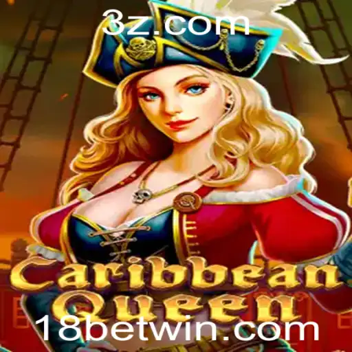 CaribbeanQueen: Uma Expedição pelas Regras e Estratégias no Jogo Inovador da 18bet