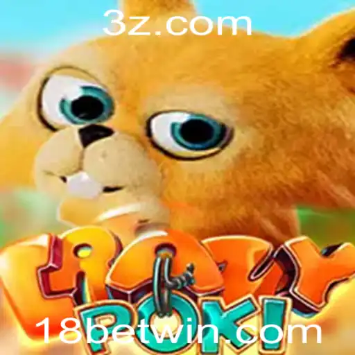 CrazyPoki: Um Mergulho no Jogo Inovador com a 18bet