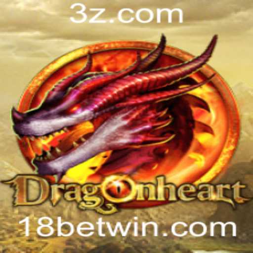 DragonHeart: O Universo Épico de Aventuras e Estratégias
