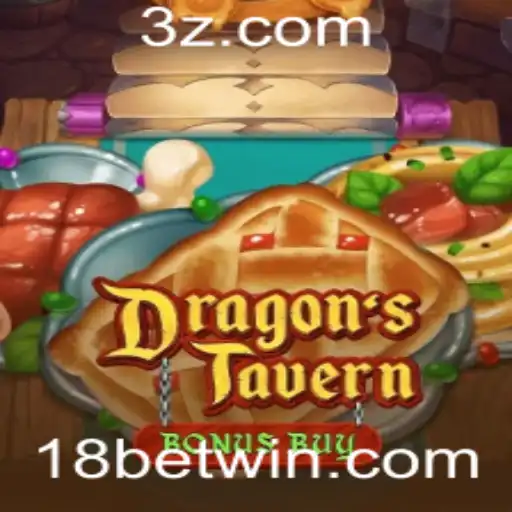 Explorando o Mundo de DragonsTavern: Regras e Introdução ao Jogo