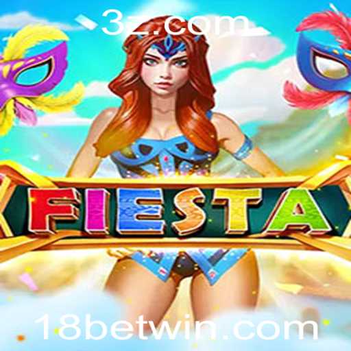 Descobrindo o Jogo Festa: Um Mergulho nas Regras e na Diversão com 18bet