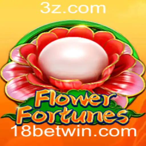 Descubra o Mundo Fascinante de FlowerFortunes na Plataforma 18bet
