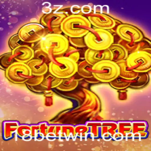 FortuneTree: O Novo Fenômeno dos Cassinos Online com 18bet