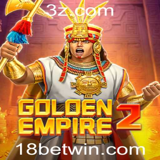 GoldenEmpire2: A Nova Fronteira dos Jogos de Estrategia Online