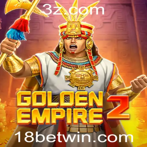GoldenEmpire2: A Nova Fronteira dos Jogos de Estrategia Online