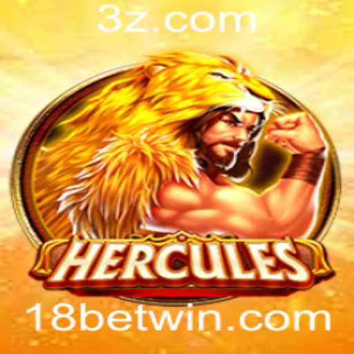 Descubra o Fascinante Mundo de Hercules: Um Jogo de Aventura e Estratégia