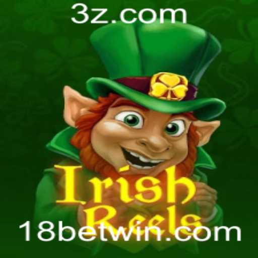 Explorando o IrishReels: Um Mergulho nas Regras e Características de Jogo no 18bet