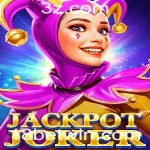 Explorando o Mundo Empolgante do JackpotJoker: Uma Abordagem Moderna no 18bet
