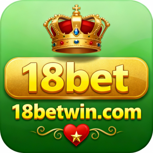 18bet