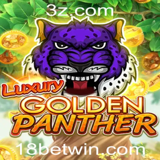 Descubra a Emoção de LUXURYGOLDENPANTHER