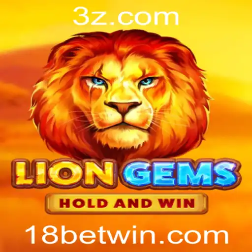 Descubra o Fascinante Mundo de LionGems no 18bet