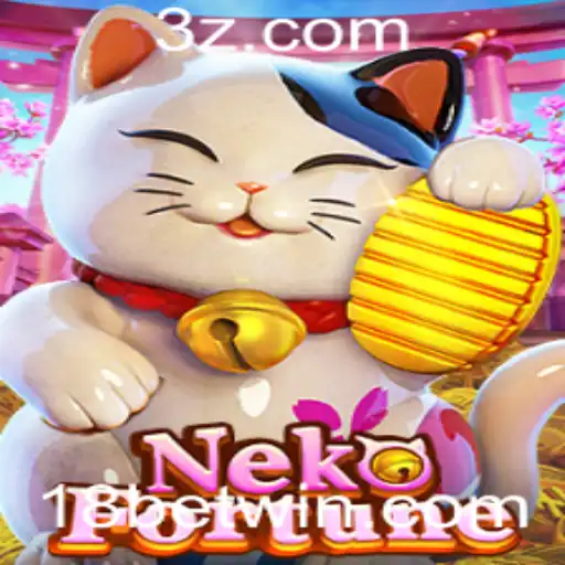 Descubra a Excitante Aventura do Jogo NekoFortune na 18bet