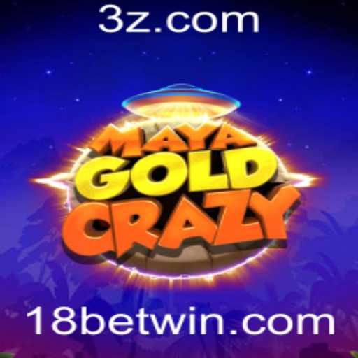Explorando o Mundo de MayaGoldCrazy com 18bet: Regras e Estratégias