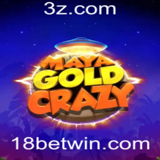 Explorando o Mundo de MayaGoldCrazy com 18bet: Regras e Estratégias