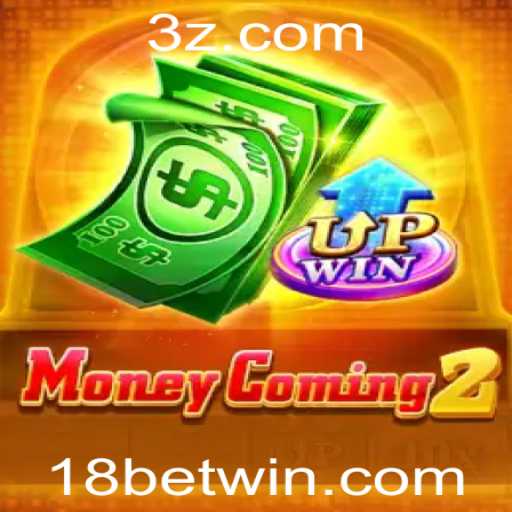 Desvendando MoneyComing2: O Jogo e Sua Conexão com 18bet