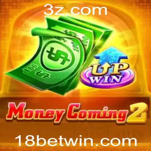 Desvendando MoneyComing2: O Jogo e Sua Conexão com 18bet