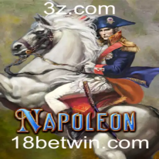 Explorando o Jogo Napoleon: Estratégias e Regras no 18bet