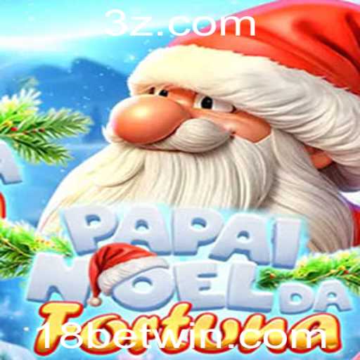 Descubra PapaiNoeldaFortuna: O Novo Fenômeno dos Jogos de Aventura