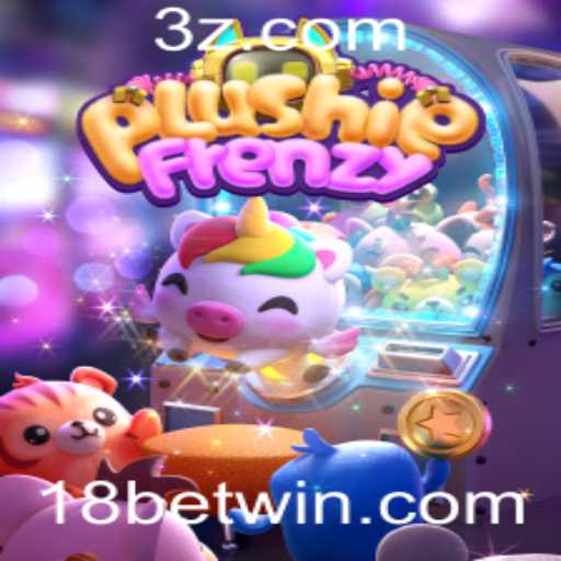 Explorando o Mundo de PlushieFrenzy: Regras e Introdução ao Jogo