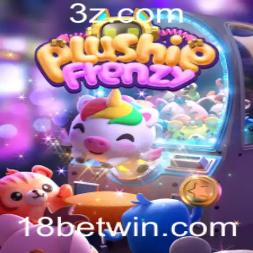 Explorando o Mundo de PlushieFrenzy: Regras e Introdução ao Jogo