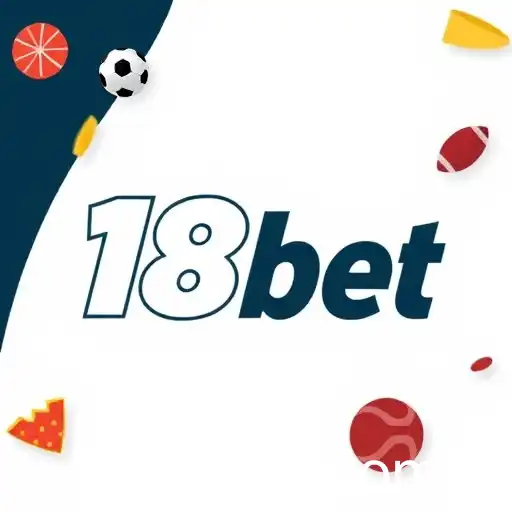 Explorando as Estratégias de Promoção: O Caso do 18bet