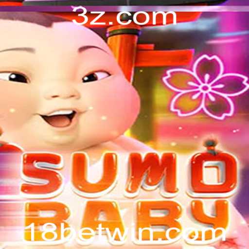 Descubra o Fascinante Mundo do SumoBaby: Diversão e Competição