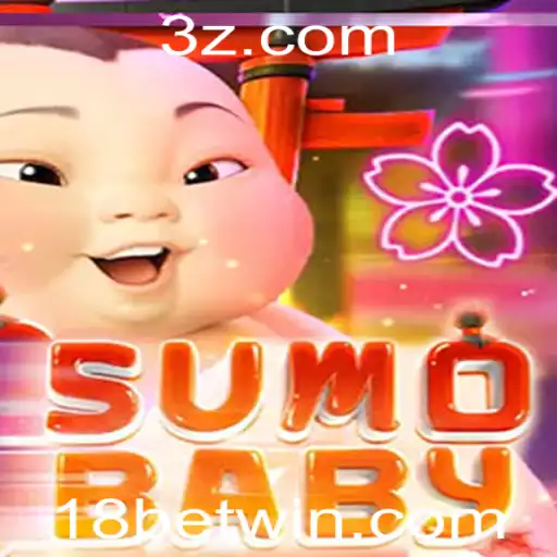 Descubra o Fascinante Mundo do SumoBaby: Diversão e Competição