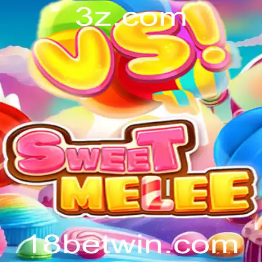 Explorando o Universo de SweetMelee e a Conexão com 18bet