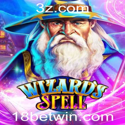 Explorando WizardsSpell: O Fascinante Mundo dos Feiticeiros com 18bet